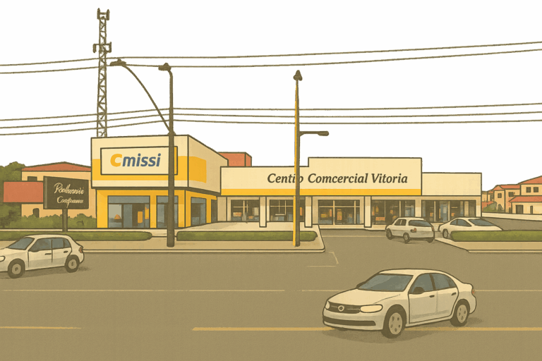 ChatGPT Image 1 de nov. de 2025, 15_07_53